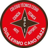 Colegio Guillermo Cano Isaza Oficial