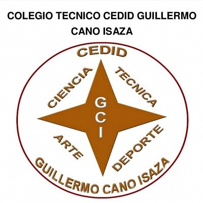 CEDID GUILLERMO CANO ISAZA OFICIAL 3228114553