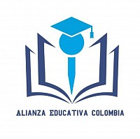 Alianza Educativa Colombia