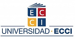 Ecci