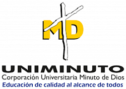 Uniminuto