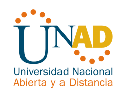 Unas
