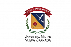 U. Militar