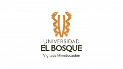 Bosque