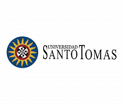 U. Santo Tomas