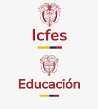 Examen de Aprobación