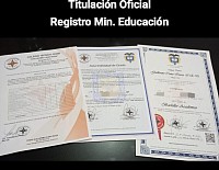 Título Original