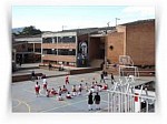 Colegio Guillermo Cano Isaza