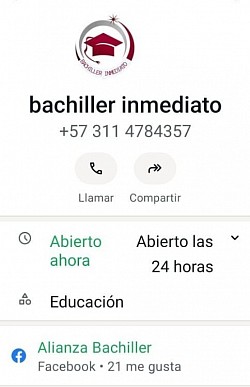 FALSOS ASESORES, ESTAFADORES
